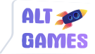 ALT Games